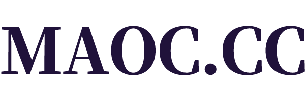 真人娱乐网-在线真人视讯官方娱乐网站导航