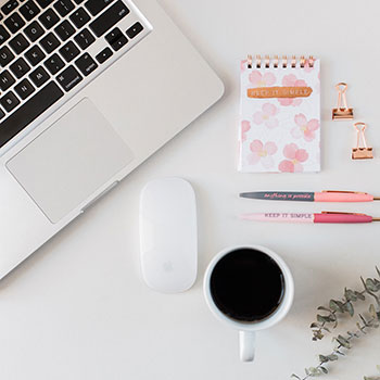 信誉九游真人视讯手机版（信誉九游真人视讯手机版）