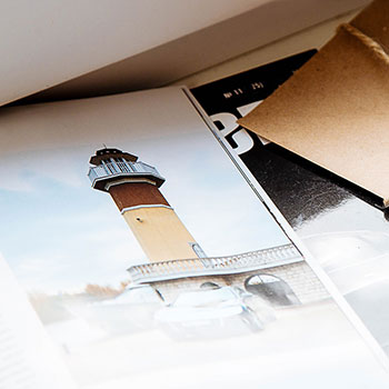 正版爱游戏真人站直达,安全畅玩无忧指南(正版爱游戏真人站直达)