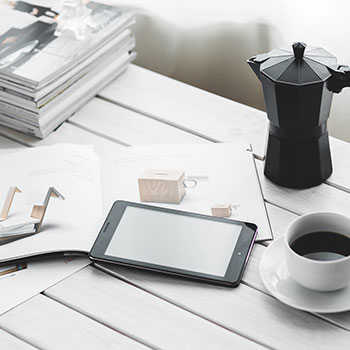 正版AG视讯网软件（正版AG视讯网软件）