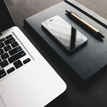  大放水博万真人手机版：畅享移动娱乐新体验（大放水博万真人手机版）