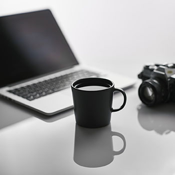  正版博万真人网软件：安全娱乐的明智之选（正版博万真人网软件）