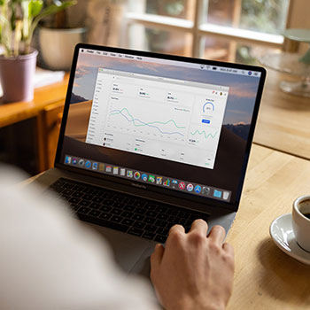 信誉EVO视讯网推荐（信誉EVO视讯网推荐）