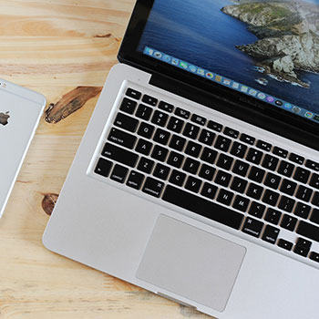  最火爱游戏真人娱乐，为何能持续吸引玩家？（最火爱游戏真人娱乐）