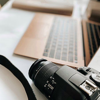 十倍PP真人站爆分（十倍PP真人站爆分）