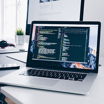 经典视讯站推荐（经典视讯站推荐）